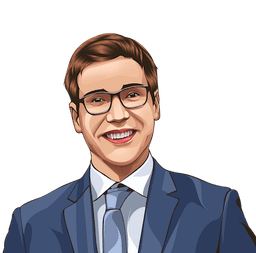 Ben Fox