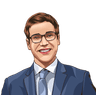 Ben Fox