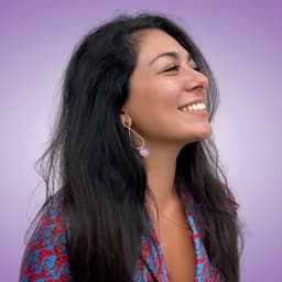 Céline Bergamini