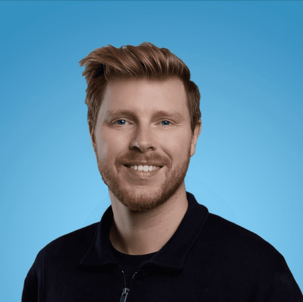 @Thomas André Jensen