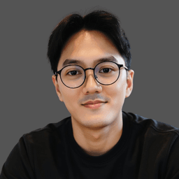 Winston Abiera
