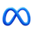 Meta