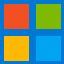 Microsoft Ads