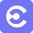 Crisper.io Logo
