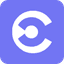Crisper.io