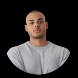 Anthony Adeloye