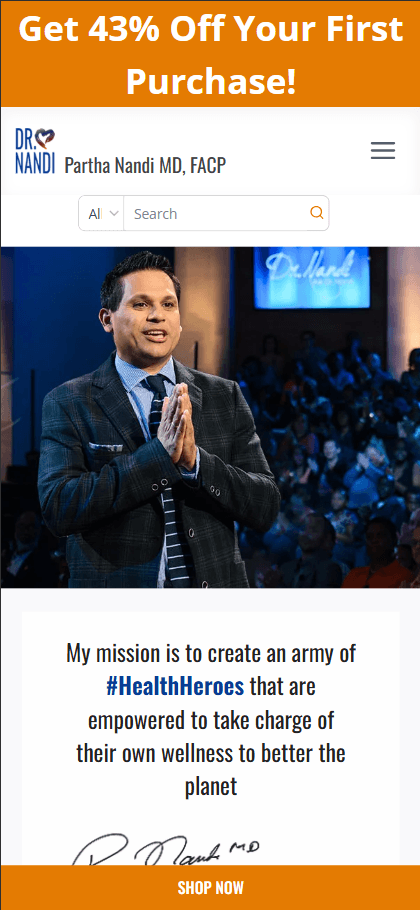 ClickFunnels GA4 Tracking after recovery