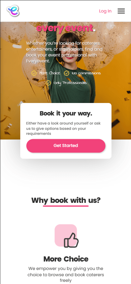 EveryEvent Google Ads Tracking after recovery